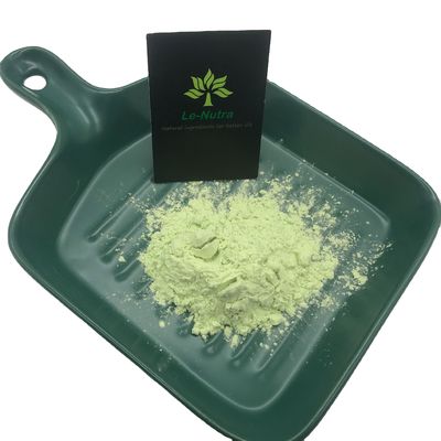 Natural vegetable beverage celery juice powder celery extract powder with low price