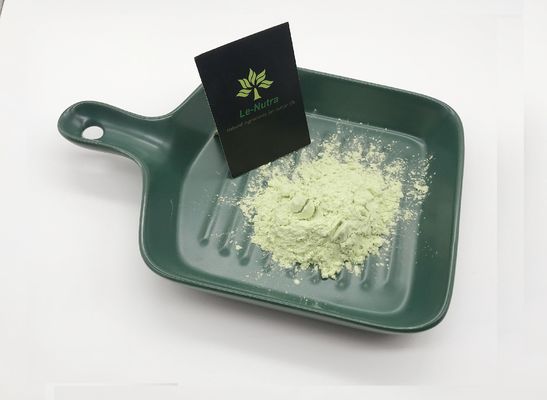 Natural vegetable beverage celery juice powder celery extract powder with low price