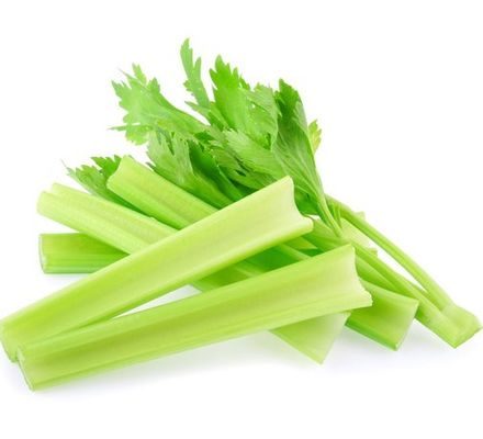 Natural vegetable beverage celery juice powder celery extract powder with low price