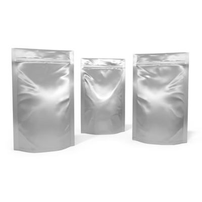 Natural vegetable beverage celery juice powder celery extract powder with low price