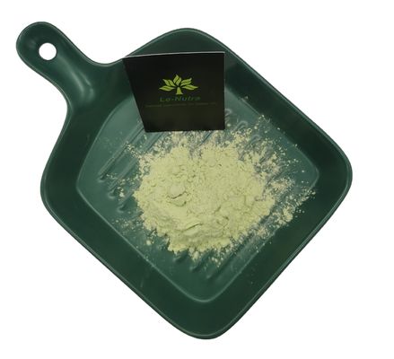 Food Grade Juice Celery Powder Apigenin Extract Powder in Bulk