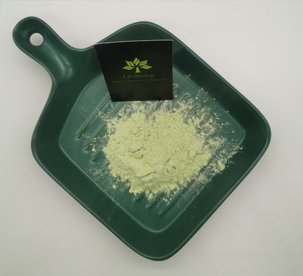 Food Grade Juice Celery Powder Apigenin Extract Powder in Bulk
