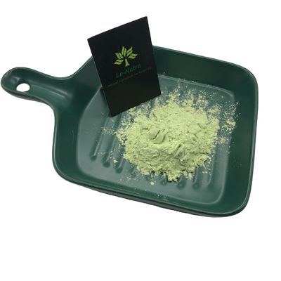 Hot sale Best Quality Pure Celery Powder Apigenin 98% Extract Powder in Bulk