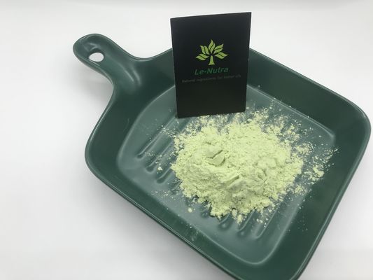 Hot sale Best Quality Pure Celery Powder Apigenin 98% Extract Powder in Bulk