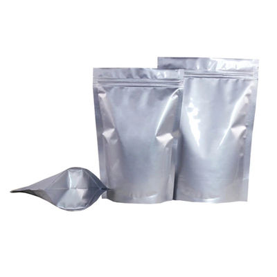 Hot sale Best Quality Pure Celery Powder Apigenin 98% Extract Powder in Bulk