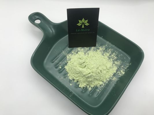 Fresh Celery Raw Powder Apigenin 98% Powder without additives