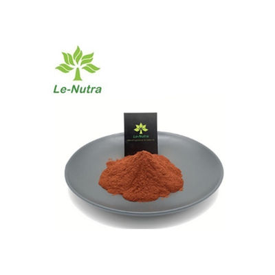 Free Samples Mulberry Leaf Extract Mulberry Leaf powder DNJ 1%