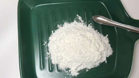 Pure Natural Silk Extract silk peptide protein