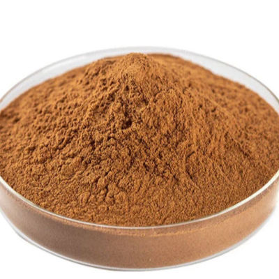 Hot selling Viola tricolor extract.All natural Viola tricolor extract powder