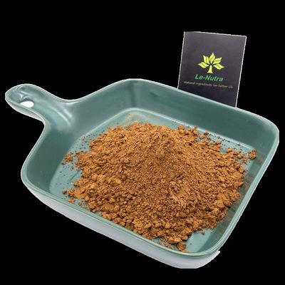 All natural wild pansy estract powder pansy estract  CAS 84012-42-0
