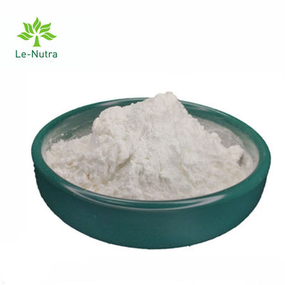 Wholesale Top Quality  Bitter Apricot Kernel Extract Natural Amygdalin Powder