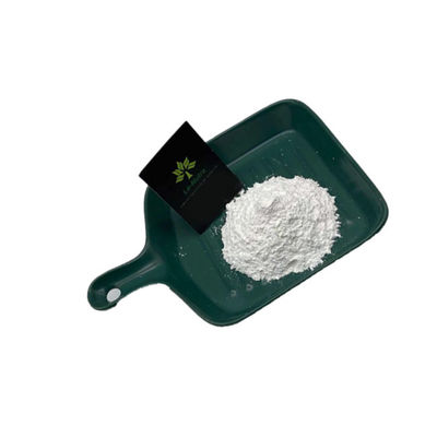 Herbal Extract Powder Best Price Thaumatin Sweetener Powder Thaumatin thaumatin price