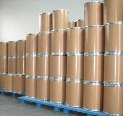 Herbal Extract Powder Hot Sale Peanut Shell Extract 98% Price Luteolin Powder Pure Luteolin Powder 98%