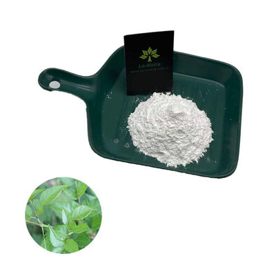 Factory Supply Quick Delivery Vine Tea Extract DHM Powder Dihydromyricetin Dhm powder