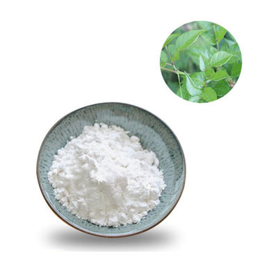 Factory Supply Quick Delivery Vine Tea Extract DHM Powder Dihydromyricetin Dhm powder
