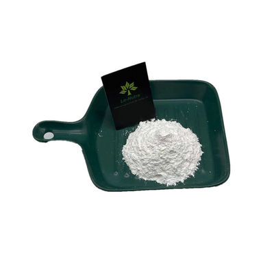 China Factory Supplier Manufacture Wholesale Good Quality Natural Pure Thaumatin Powder Thaumatin Sweetener Supplier