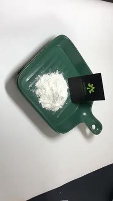 Herbal Extract Powder High Quality  luteolin 100% pure luteolin powder luteolin