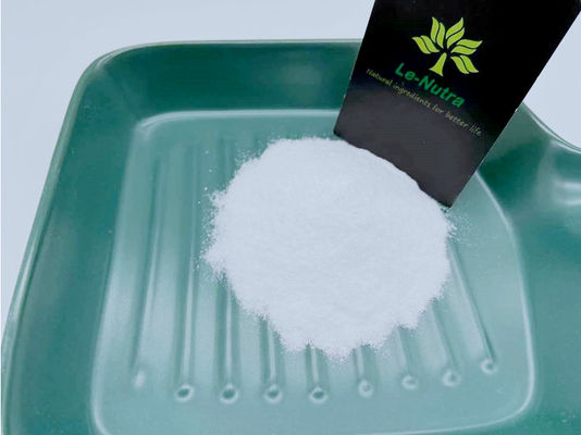 Herbal Extract Powder Pure natural 99% artemisinin extract powder