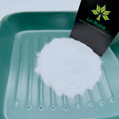 Herbal Extract Powder Pure natural 99% artemisinin extract powder
