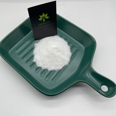 Herbal Extract Powder High purity Superoxide dismutase SOD anti-aging