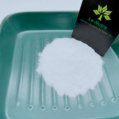 Herbal Extract Powder High purity 99% Artemisinin extract powder, Artemisinin CAS NO 63968-64-9
