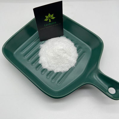 Herbal Extract Powder High purity Superoxide dismutase SOD anti-aging