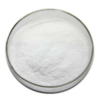 The factory supplies 99% levodopa powder Herbal Extract Powder
