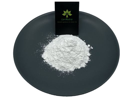 Food Grade Natural Mucuna Pruriens Extract Levodopa 99% CAS 59-92-7  Levodopa Powder