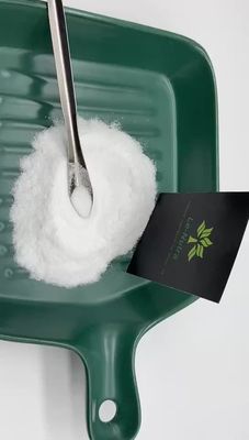Factory Supply Pure Griffonia Simplicifolia Seed Extract 5-hydroxytryptophan 98% 5-HTP Powder