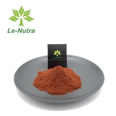 100% Natural astragalus root extract astragalus extract powder astragalus extract Polysaccharides