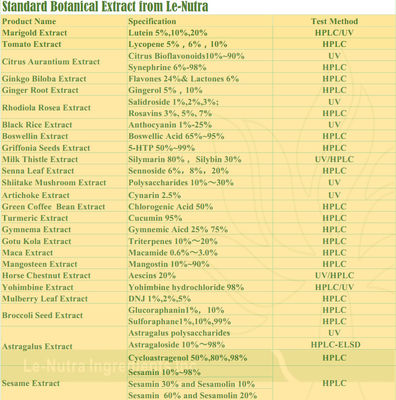 Hot sale Organic Natto Extract Powder Nattokinase price Nattokinase powder natto extract powder nattokinase