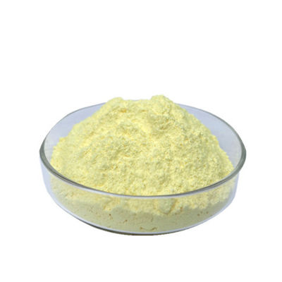Herbal Extract Powder All natural Oridonin powder