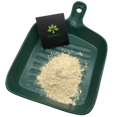 Herbal Extract Powder All natural Celery Extract Apigenin Powder