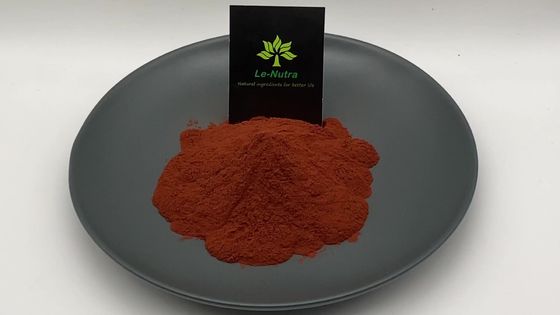 Withania Somnifera Herbal Extract Powder Natural Organic Ashwagandha Root Powder