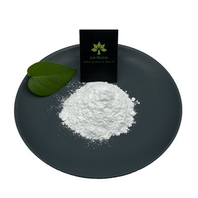 5 Htp Ghana Seed Extract Powder