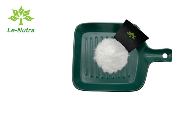 5 Htp Ghana Seed Extract Powder