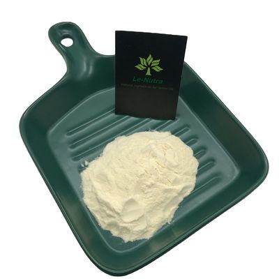 The factory broccoli sprout extract sulforaphane/broccoli sulforaphane powder/sulforaphane 99