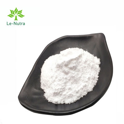 Herbal Extract Powder High Quality Natural Extract 5-htp private label 5-htp powder