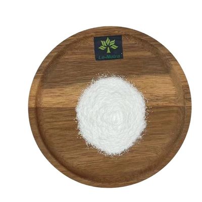 High Purity 99% 5 htp 5-hydroxytryptophan 5-htp griffonia seed extract Herbal Extract Powder