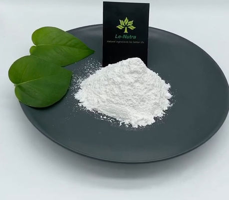 Herbal Extract Powder foodgrade medicin grade 5-htp 5-hydroxytryptophan 5-htp