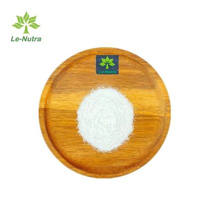Herbal Extract Powder Griffonia simplicifolia extract halal 5-htp 99% 5-htp