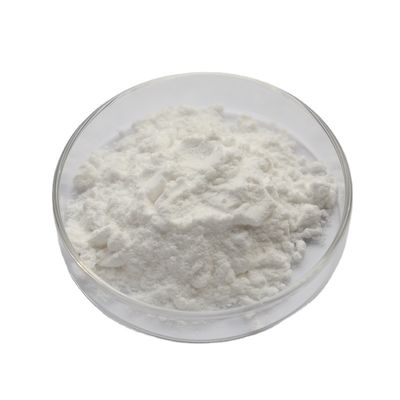 food grade 5-htp foodgrade medicin grade 5-htp griffonia seed