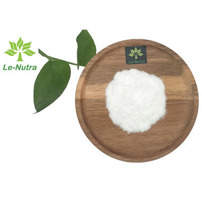 Herbal Extract Powder whosale pure natural 5-htp ghana seed extract high purity 99% 5-htp powder blrh