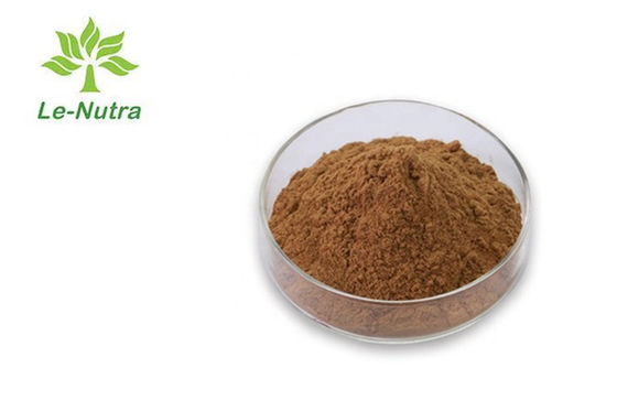 The factory broccoli sprout extract sulforaphane/broccoli sulforaphane powder/sulforaphane 99