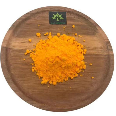 Herbal Extract Powder All natural 95% Aloeemodin powder