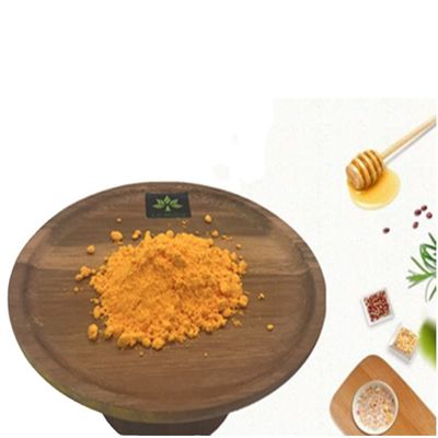 Herbal Extract Powder All natural 95% Aloeemodin powder