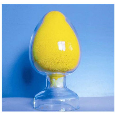 Smoke Tree Extract Fisetin Sodium Aescinate 98%Sodium Aescinate powder Cotinus coggygria Extract Fisetin