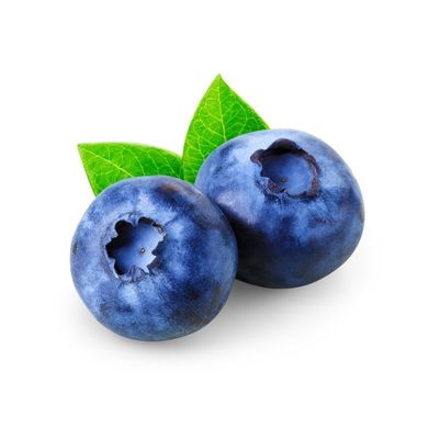 100% Pure Natural 	Herbal Extract Powder Fresh Organic Wild Blueberry Concentrate Juice Powder