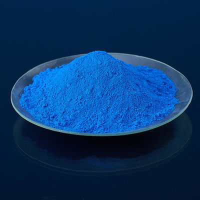 E18 Natural Food Colors Cosmetic Grade Blue Spirulina Extract