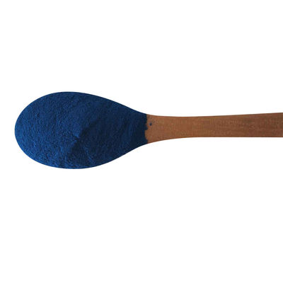 Le nutra CAS 11016-15-2 Blue Spirulina Phycocyanin Herbal Extract